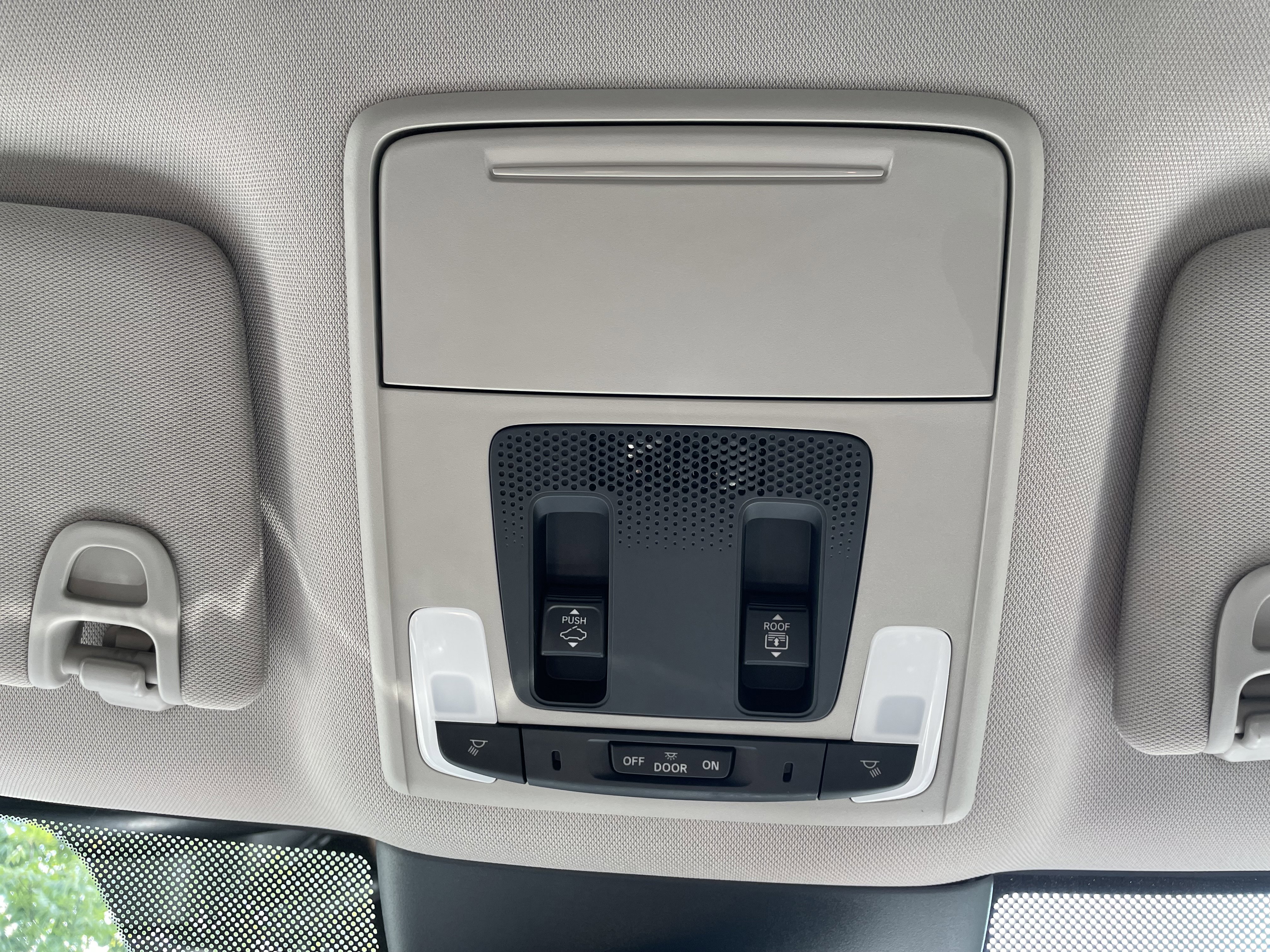 Certified 2023 Honda Pilot Elite image 23