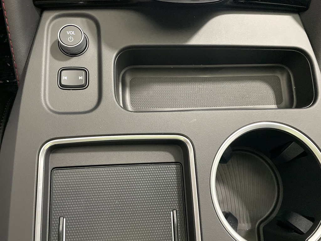 New 2026 Acura MDX A-Spec image 25