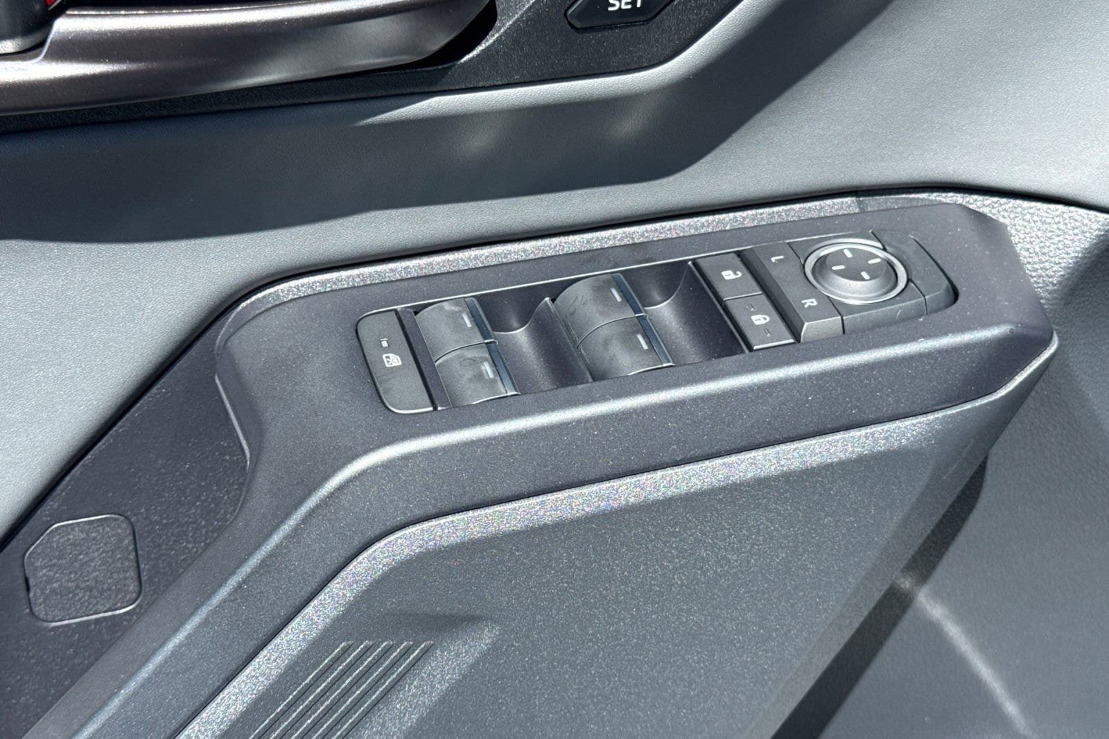 New 2026 Toyota RAV4 XSE AWD/4WD image 11
