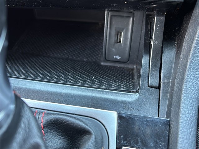 Used 2018 Volkswagen GTI S image 28