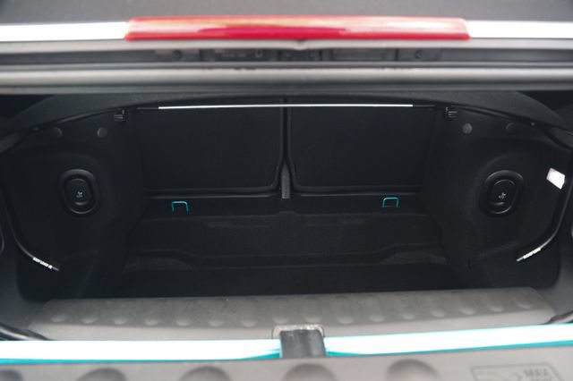 Used 2017 MINI Cooper S FWD image 25