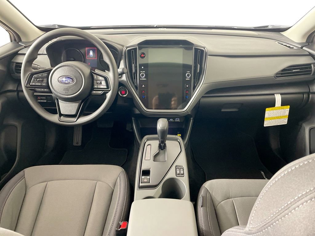 New 2026 Subaru Crosstrek 2.0i Premium image 23