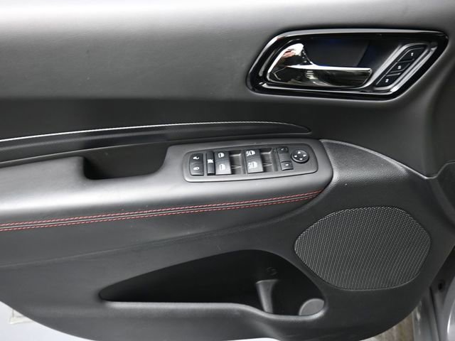 Used 2023 Dodge Durango GT image 13