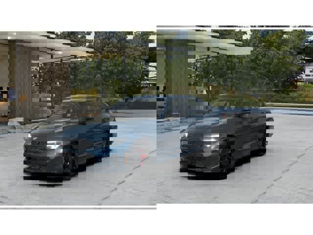 New 2026 BMW M340i xDrive