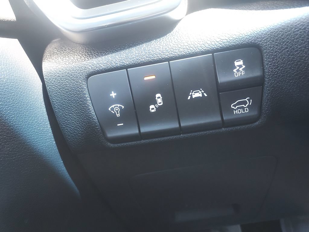 Used 2017 Kia Sportage SX AWD/4WD image 22