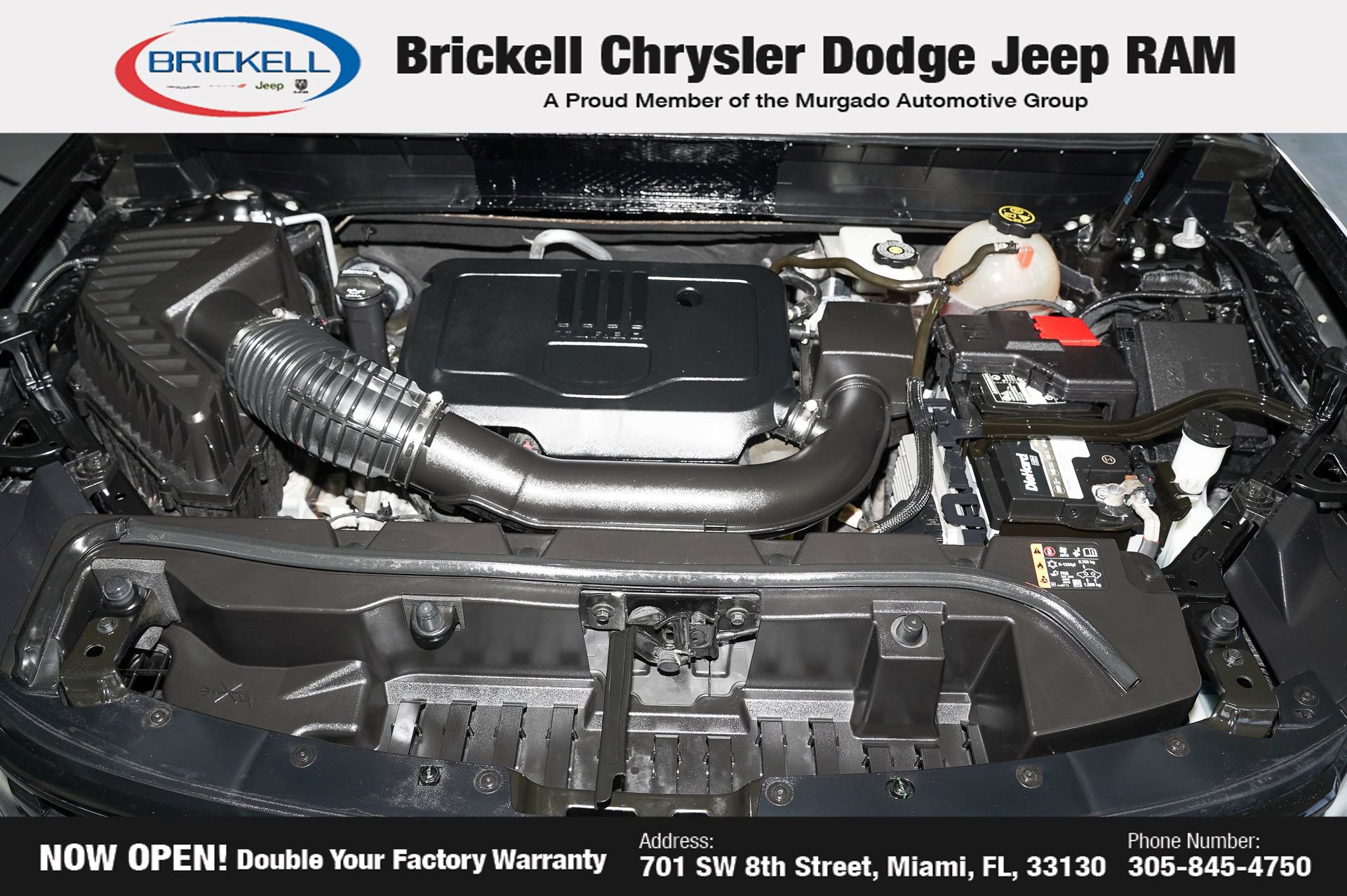 Used 2022 GMC Acadia SLE w/ Driver Convenience Package FWD image 40