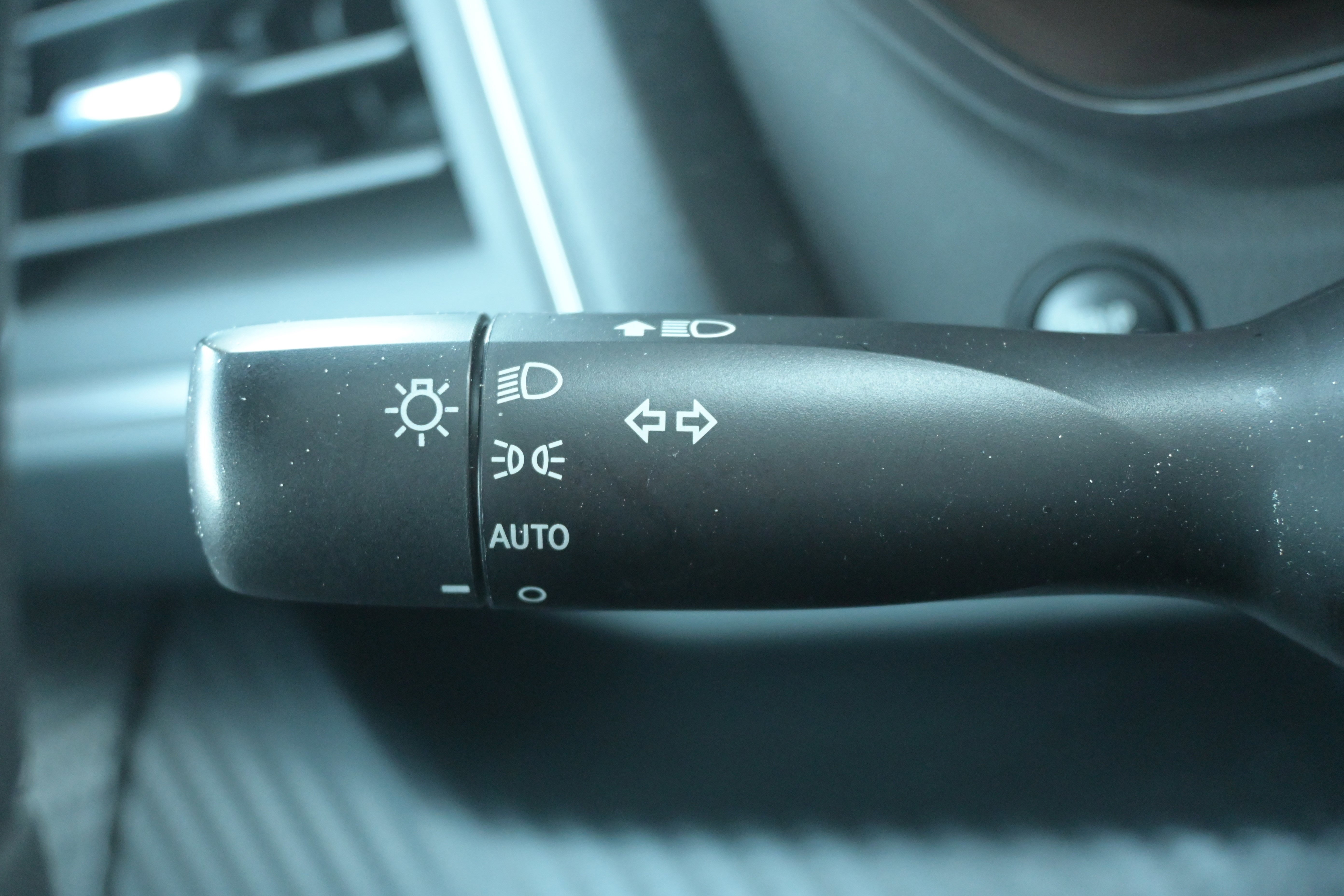 Certified 2024 Subaru Ascent Premium w/ Convenience Package image 28