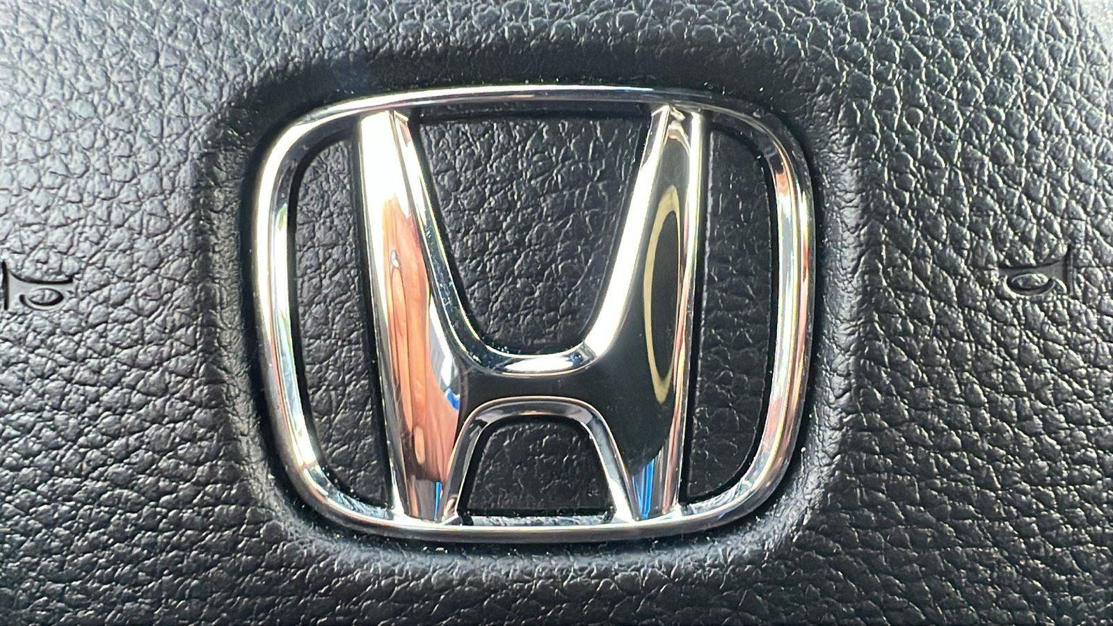 Used 2024 Honda Civic Sport image 29