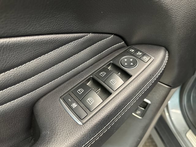 Used 2018 Mercedes-Benz GLE 43 AMG 4MATIC Coupe image 10