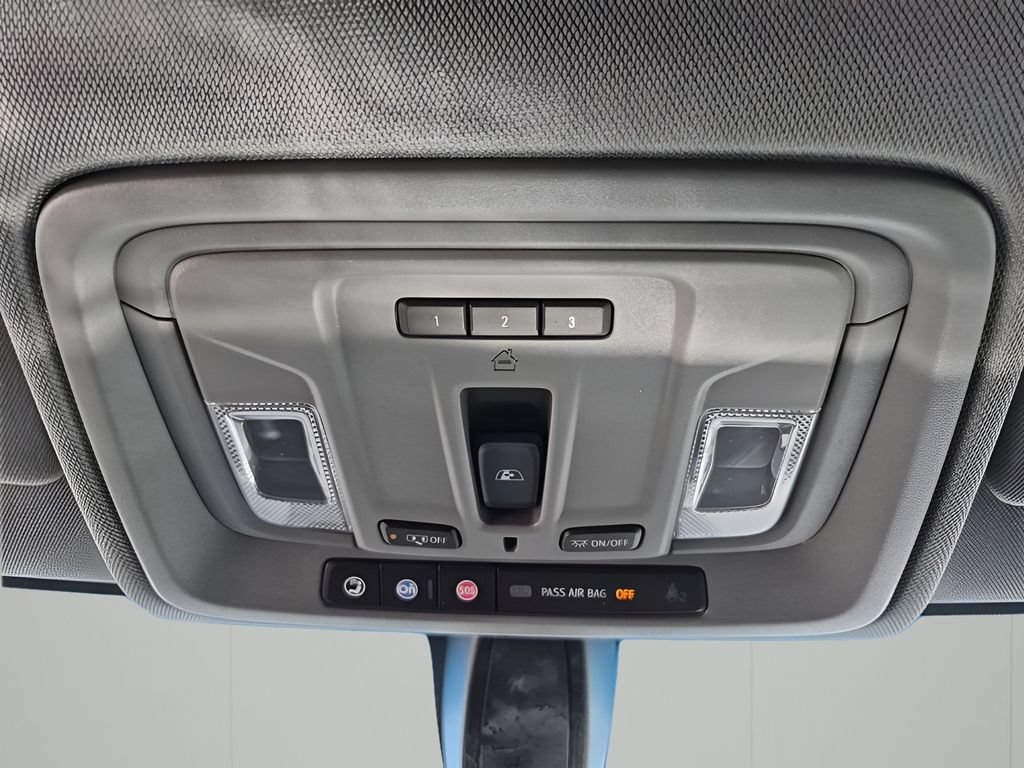 Used 2019 Chevrolet Silverado 1500 RST w/ All-Star Edition RWD image 47