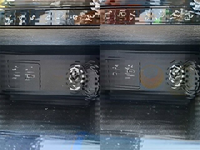 Used 2023 Mitsubishi Outlander ES image 20