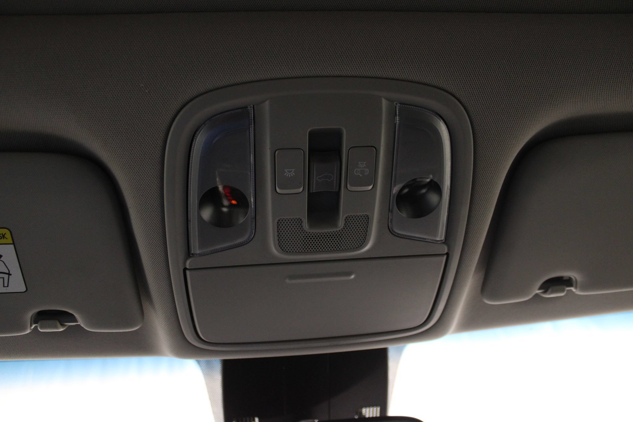 Used 2022 Kia Sportage EX FWD image 34
