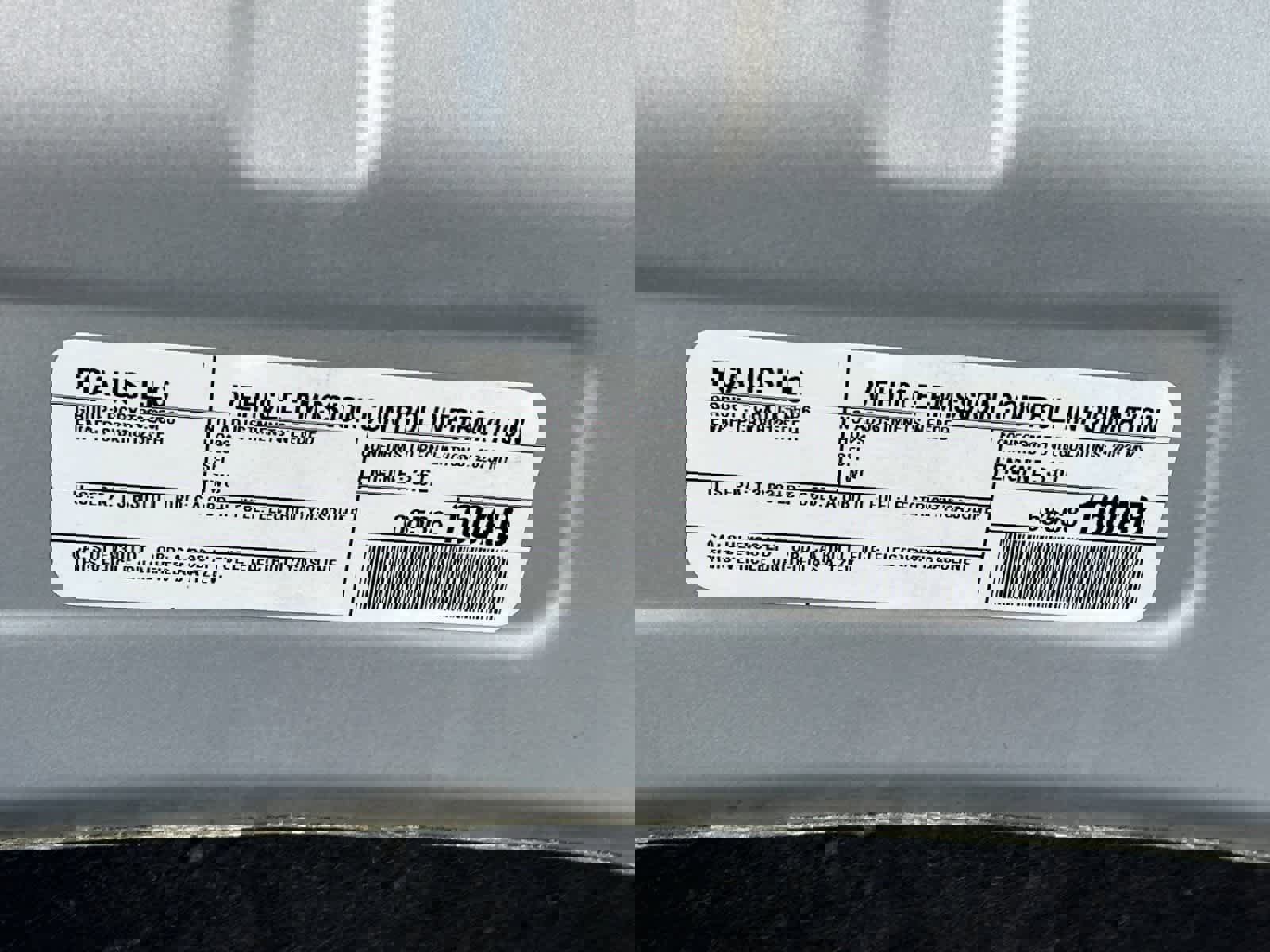 Used 2023 Chrysler Pacifica Limited image 31