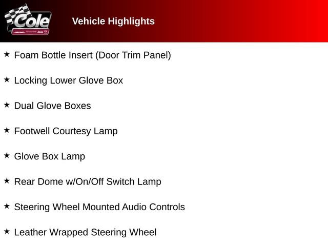 Used 2024 RAM 3500 Big Horn image 7