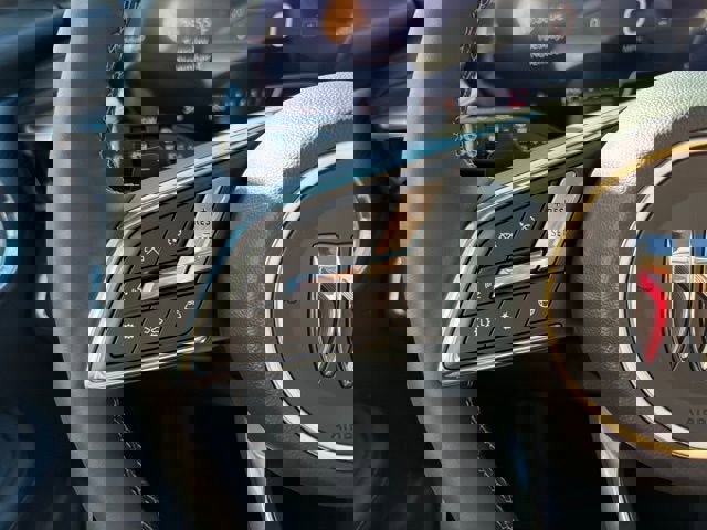 New 2026 Buick Enclave Avenir image 26