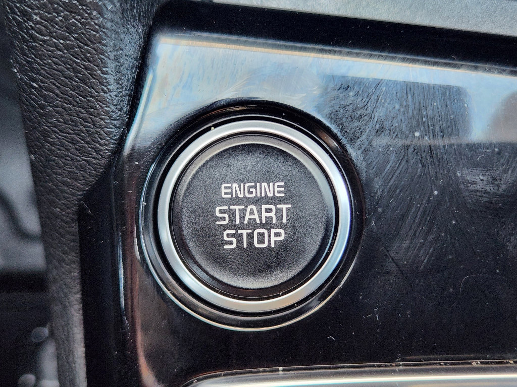 Certified 2024 Kia Sportage SX image 20