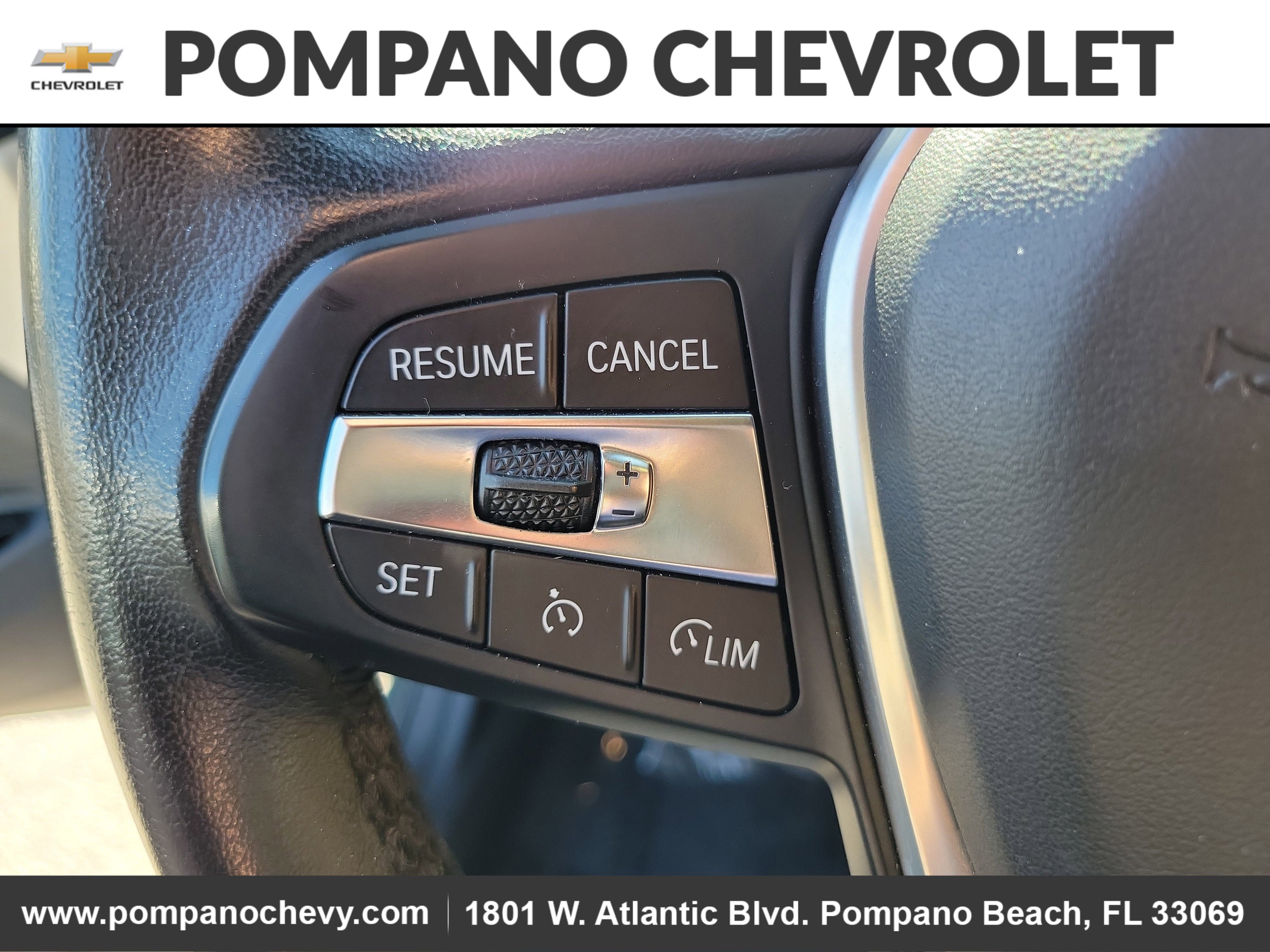 Used 2021 BMW 330i Sedan w/ Convenience Package image 22