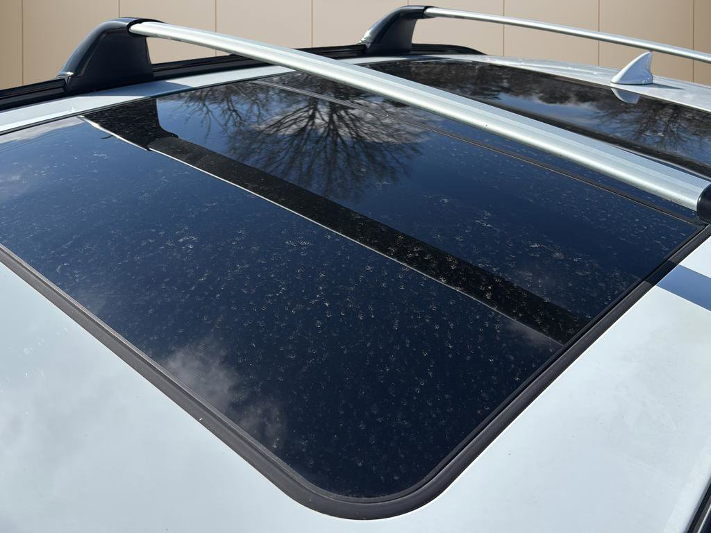 Used 2024 Genesis GV70 3.5T Sport w/ Sport Advanced Package image 15