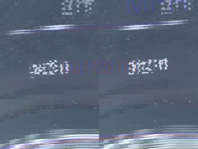 Used 2020 Jeep Grand Cherokee Limited w/ Luxury Group II image 34