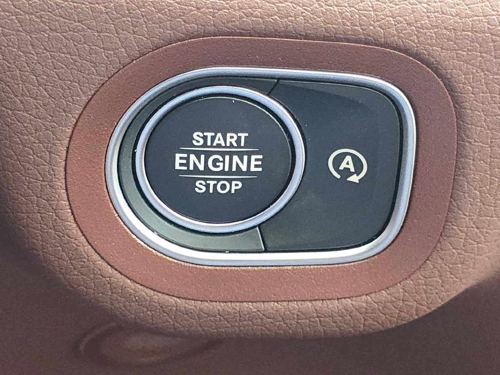 Certified 2026 Mercedes-Benz GLE 350 4MATIC image 39