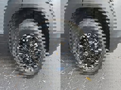 Used 2023 Chevrolet TrailBlazer LT image 21