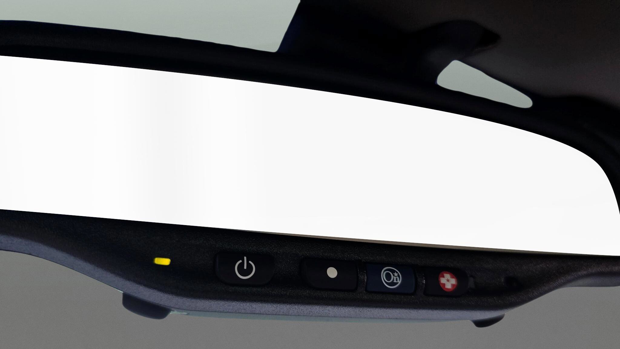 Used 2004 Cadillac XLR image 18