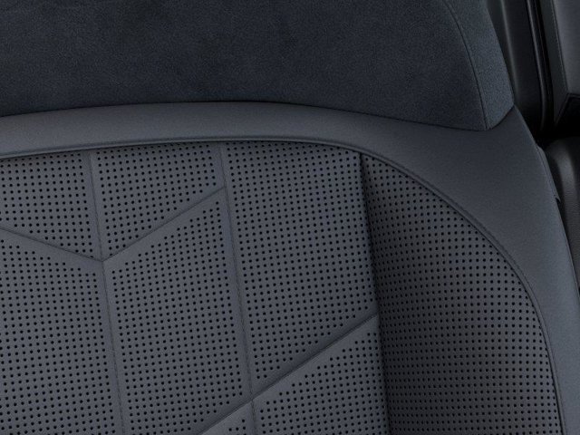 New 2027 Kia Telluride SX Prestige X-Pro AWD/4WD image 25