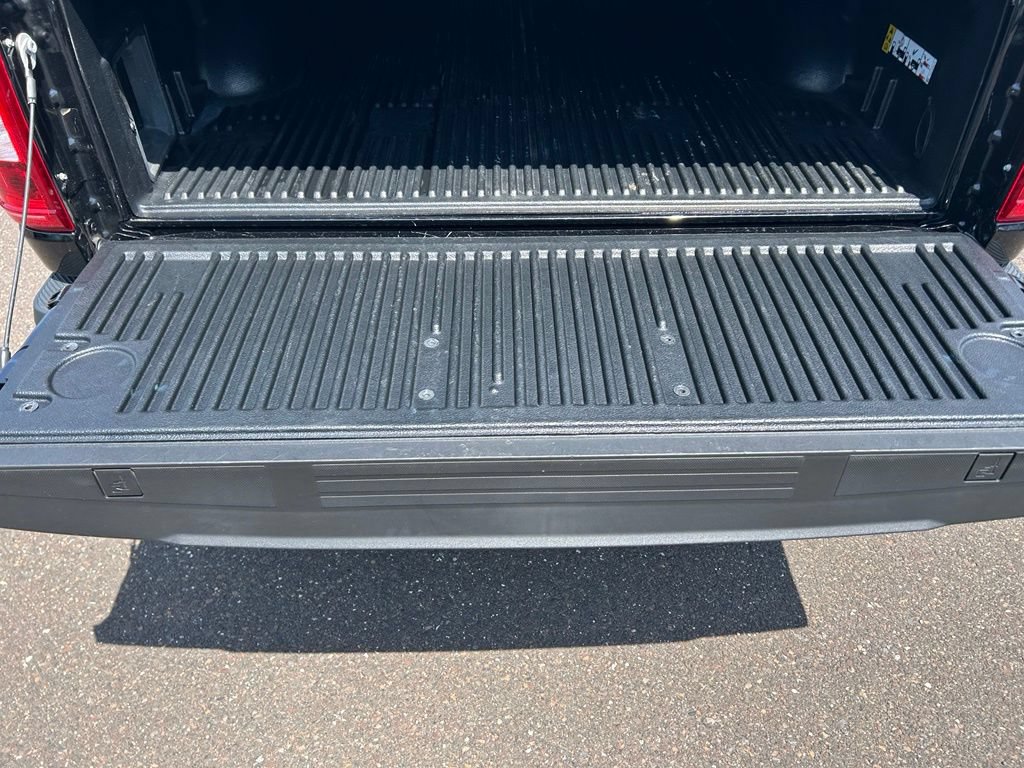 Certified 2023 Ford F150 XLT w/ Equipment Group 302A High AWD/4WD image 9