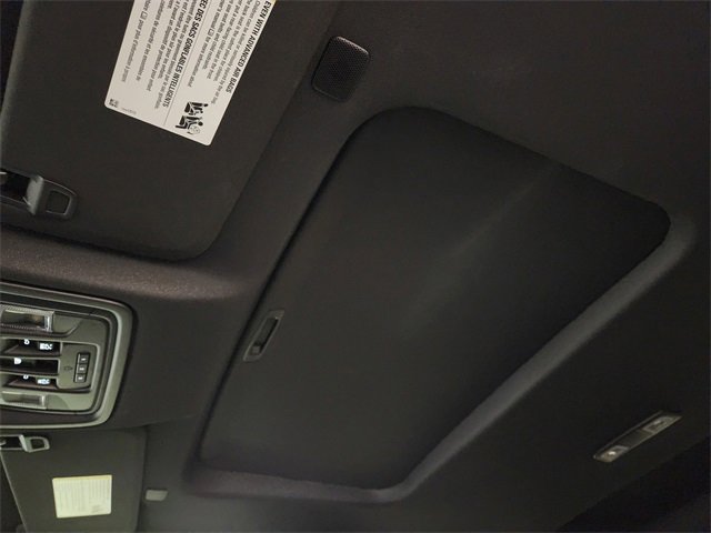 Used 2024 Chevrolet Silverado 2500 High Country w/ High Country Premium Package image 24