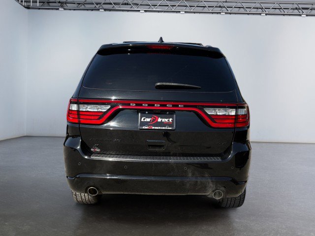 Used 2020 Dodge Durango GT image 15
