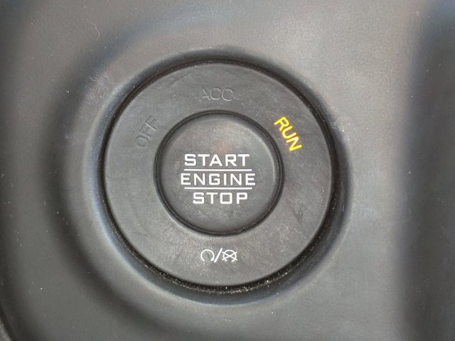 Used 2021 Jeep Wrangler Unlimited Sahara image 25