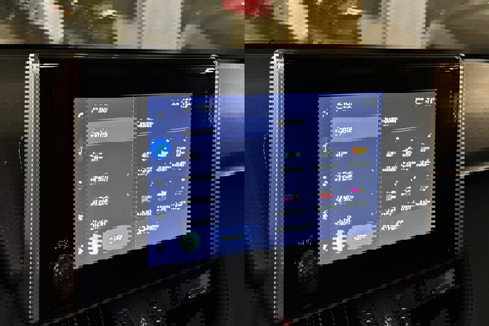 New 2025 Toyota RAV4 XLE Premium image 21