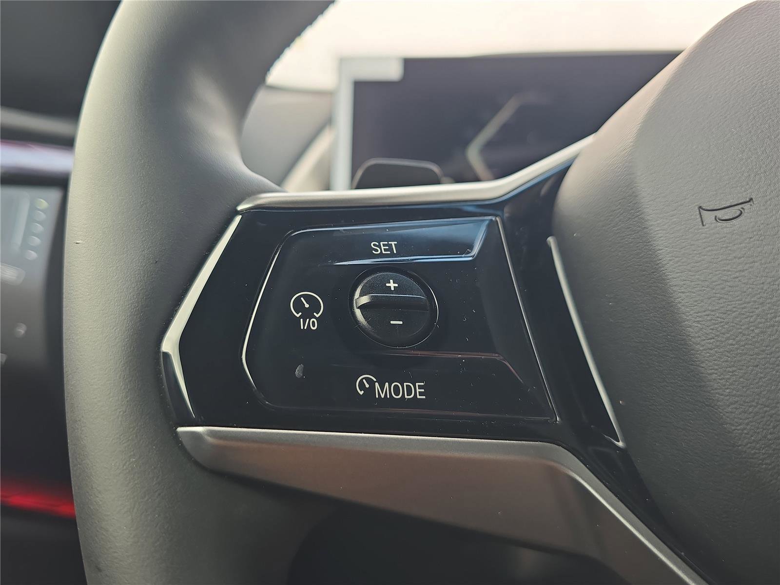 Certified 2026 BMW X3 xDrive30 w/ Convenience Package image 18