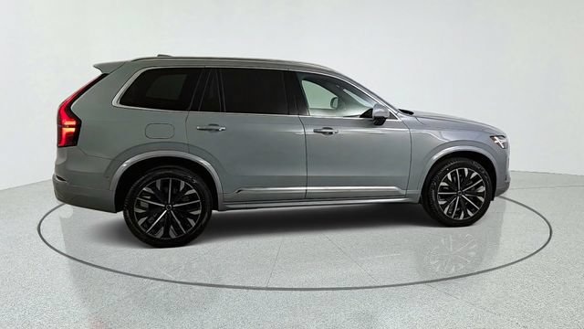 Used 2027 Volvo XC90 B6 Plus AWD/4WD image 8