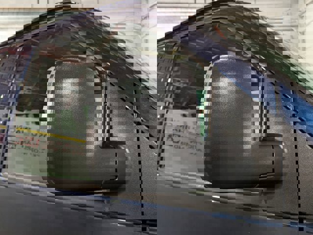 Used 2013 Chevrolet Express 3500 LS w/ Power Package image 37