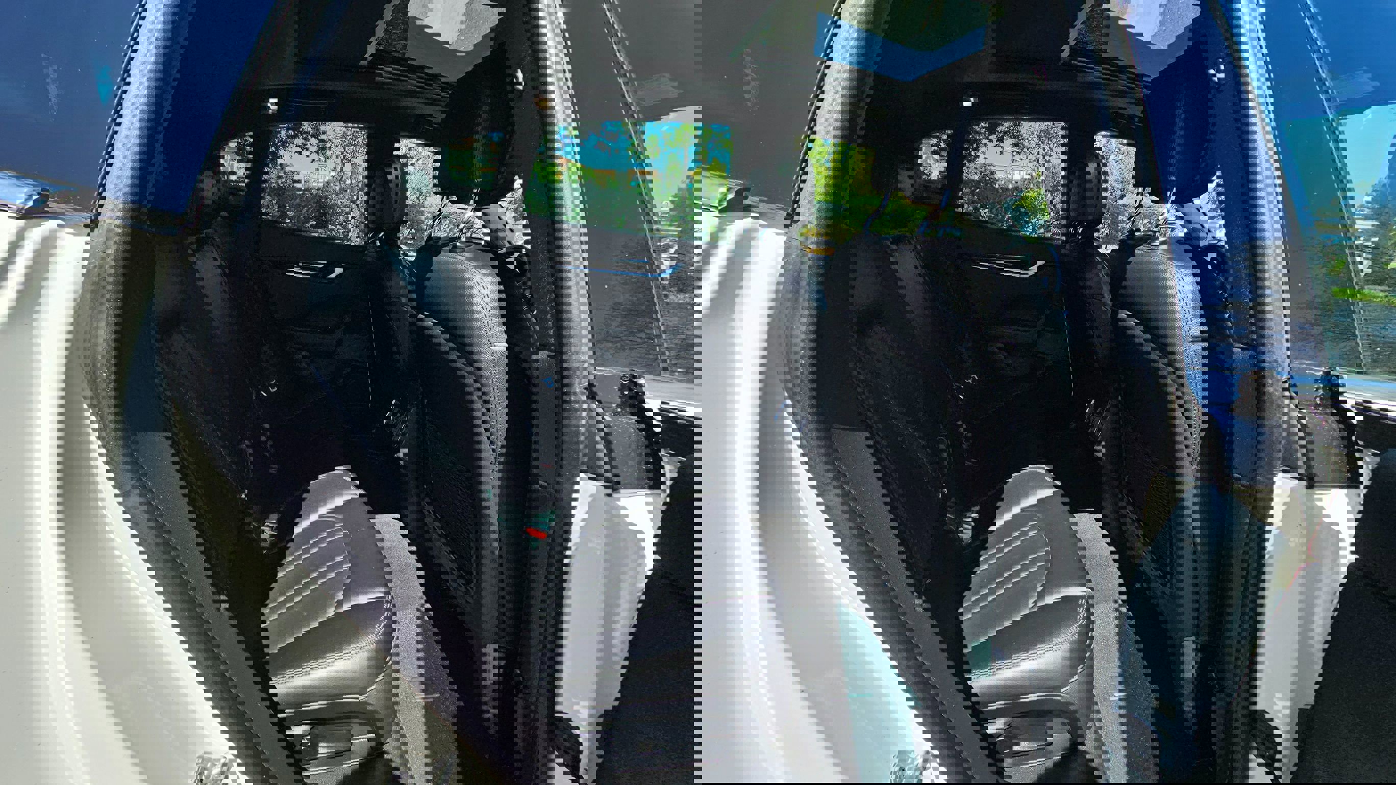 Used 2023 Maserati Levante Modena image 27