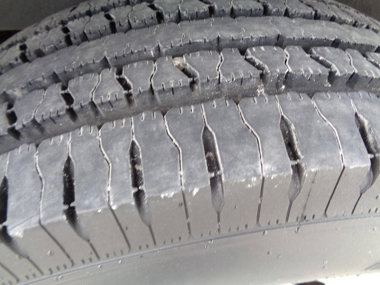 Used 2014 Chevrolet Express 1500 LT w/ LT Preferred Equipment Group image 14