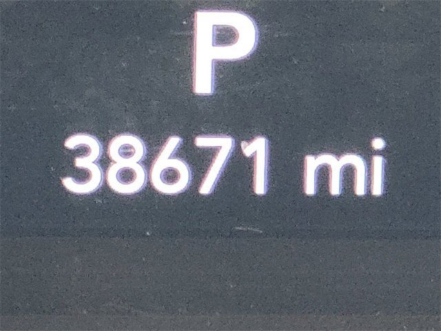 Used 2022 Jeep Wrangler Unlimited Rubicon w/ LED Lighting Group image 28