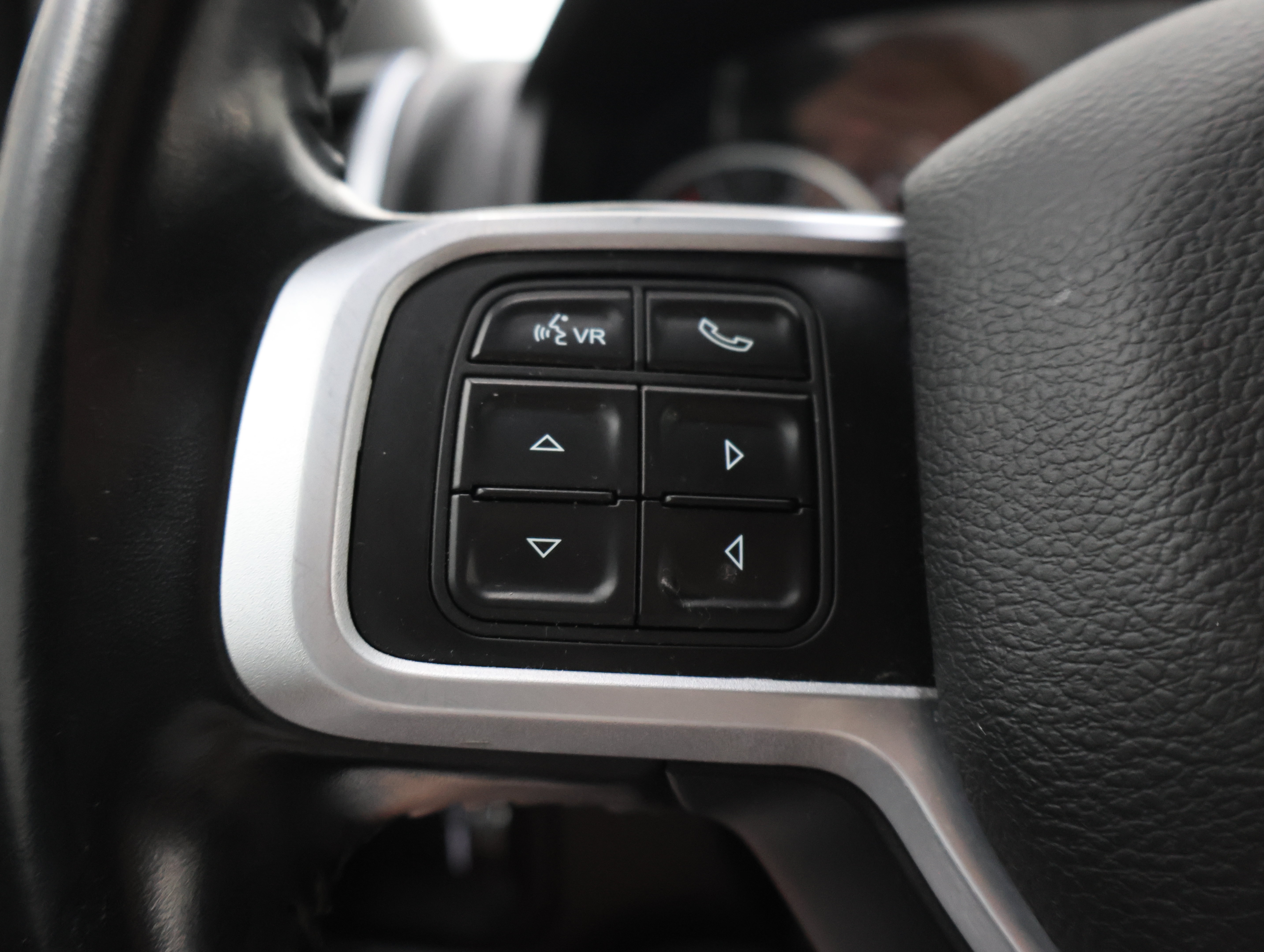 Used 2021 RAM 2500 Big Horn w/ Level 1 Equipment Group AWD/4WD image 15
