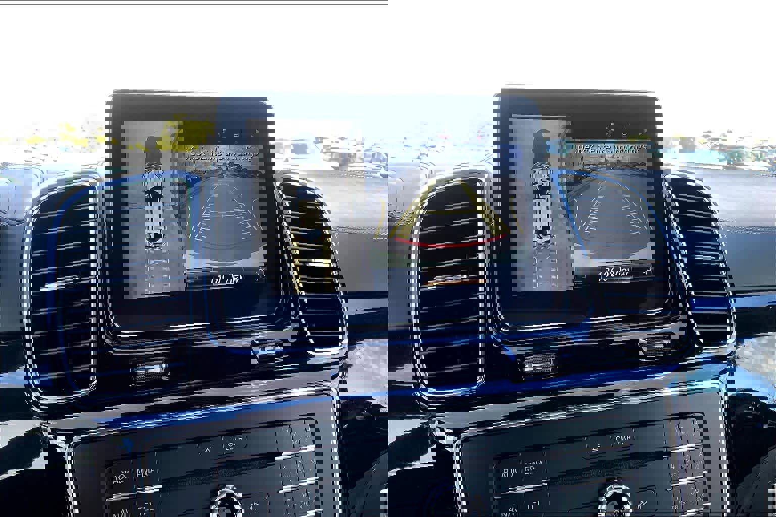 Used 2018 Mercedes-Benz GLE 43 AMG 4MATIC Coupe image 24