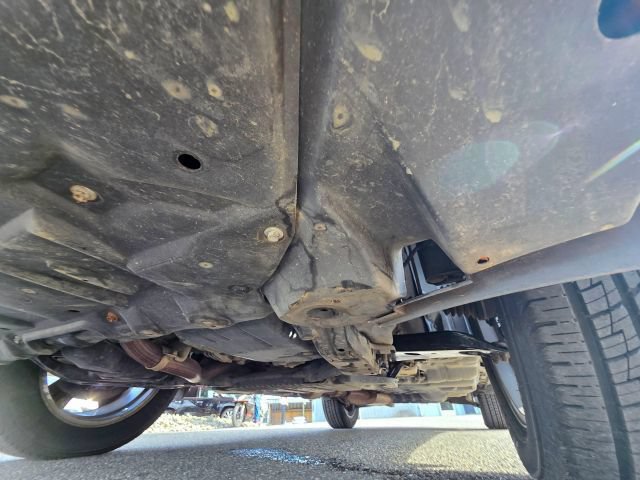 Used 2015 Toyota Highlander Limited AWD/4WD image 61