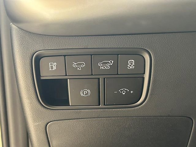 New 2026 Hyundai Ioniq 9 SEL image 18