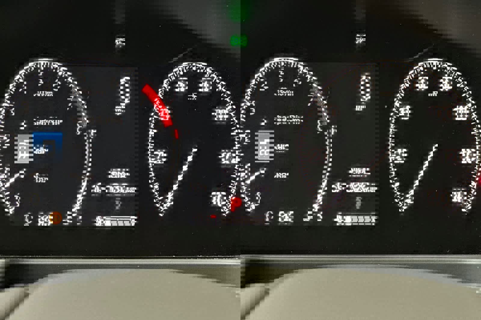 Used 2025 Honda Ridgeline RTL image 28