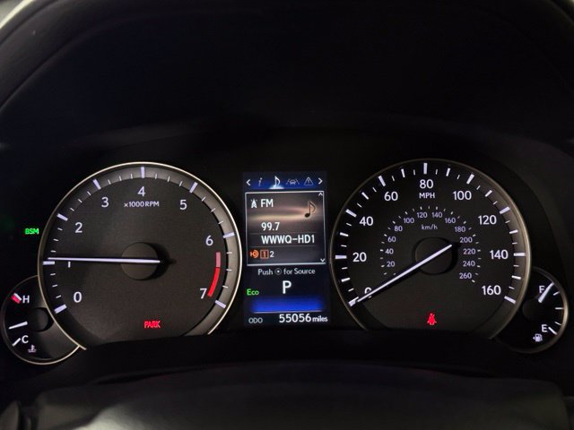 Used 2021 Lexus RX 350 FWD w/ Accessory Package image 22