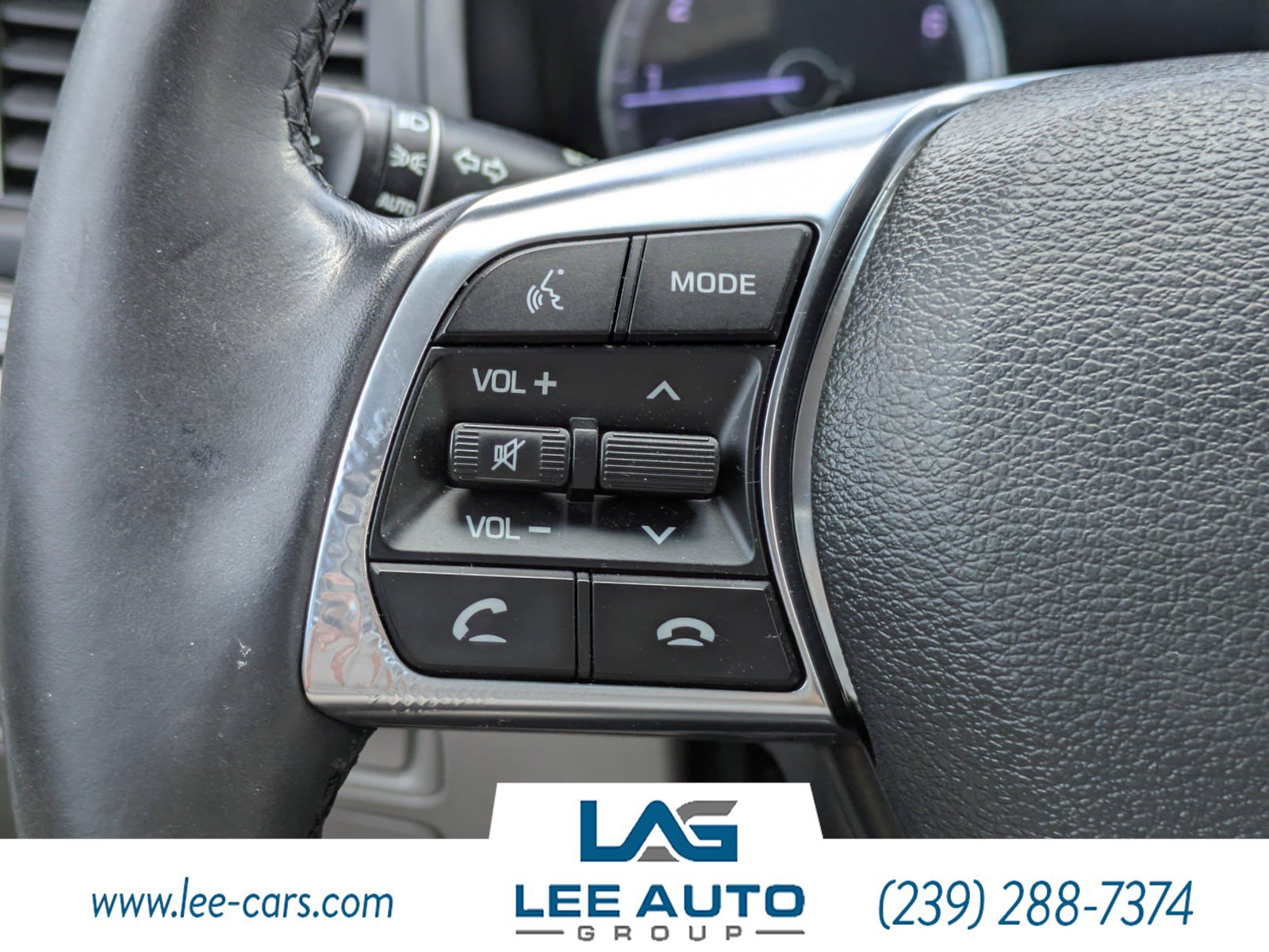 Used 2018 Hyundai Sonata Limited w/ Ultimate Package 07 FWD image 20