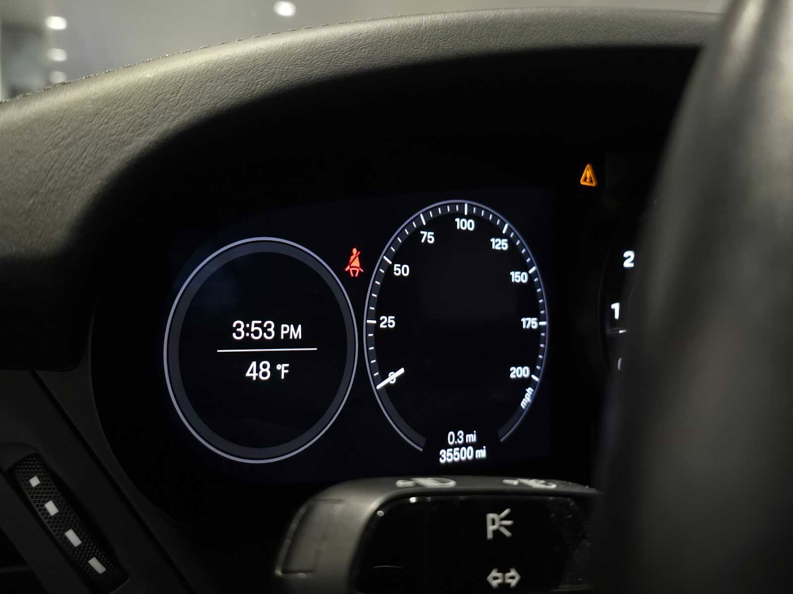 Used 2020 Porsche 911 Carrera image 23