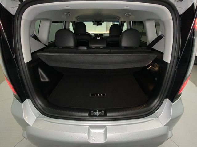 Used 2016 Kia Soul ! FWD image 22
