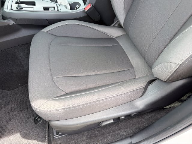 New 2026 Subaru Crosstrek 2.5i Premium AWD/4WD image 21