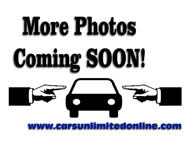 Used 2022 Ford F150 XLT w/ Equipment Group 301A Mid image 15