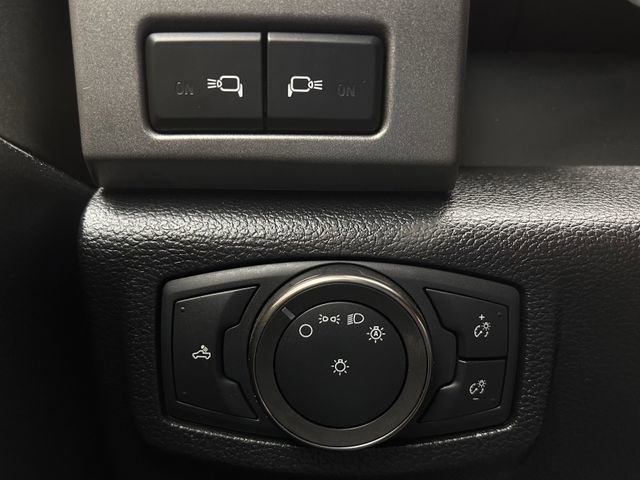 Used 2019 Ford F150 Raptor w/ Equipment Group 802A Luxury AWD/4WD image 27